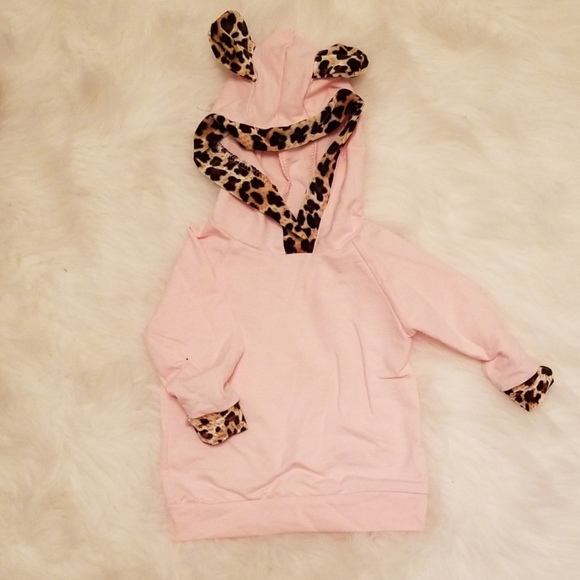 Printed Set - Picture 2 of 3